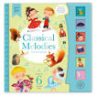 Picture of SOUND BOOK - CLASSICAL MELODIES